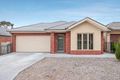 Property photo of 4 Greystone Place Craigieburn VIC 3064