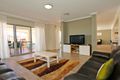 Property photo of 60 Gribble Road Gwelup WA 6018
