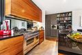 Property photo of 68 Birchgrove Road Balmain NSW 2041