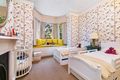 Property photo of 68 Birchgrove Road Balmain NSW 2041