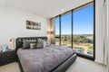 Property photo of 604/6 Baumea Way Innaloo WA 6018