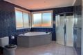 Property photo of 30 Melbourne Avenue Glenroy VIC 3046