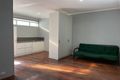 Property photo of 30 Melbourne Avenue Glenroy VIC 3046