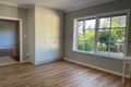 Property photo of 30 Melbourne Avenue Glenroy VIC 3046