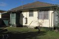 Property photo of 40 McLeod Street Yarrawonga VIC 3730