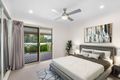 Property photo of 40/92 Taloumbi Road Coffs Harbour NSW 2450