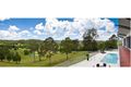 Property photo of 39 Piggotts Road Guanaba QLD 4210