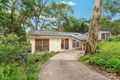 Property photo of 205 Grinsell Street Kotara NSW 2289