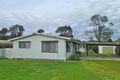 Property photo of 42 Irrewillipe Road Elliminyt VIC 3250