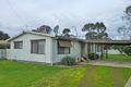 Property photo of 42 Irrewillipe Road Elliminyt VIC 3250