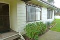 Property photo of 42 Irrewillipe Road Elliminyt VIC 3250