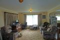 Property photo of 42 Irrewillipe Road Elliminyt VIC 3250