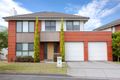 Property photo of 31 Inverness Place Heatherton VIC 3202