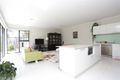 Property photo of 31 Inverness Place Heatherton VIC 3202