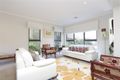 Property photo of 31 Inverness Place Heatherton VIC 3202