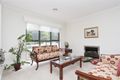 Property photo of 31 Inverness Place Heatherton VIC 3202