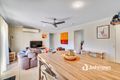 Property photo of 9 Ronayne Circle One Mile QLD 4305