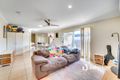 Property photo of 9 Ronayne Circle One Mile QLD 4305