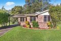 Property photo of 21 Alex Close Ourimbah NSW 2258