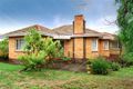 Property photo of 47 Winmalee Road Balwyn VIC 3103