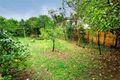 Property photo of 47 Winmalee Road Balwyn VIC 3103