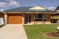 Property photo of 39 Noelana Street Sunnybank Hills QLD 4109