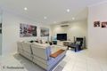 Property photo of 3 Lakeview Terrace Murrumba Downs QLD 4503