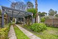 Property photo of 17 Kalinda Road Croydon VIC 3136
