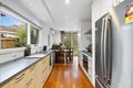 Property photo of 17 Kalinda Road Croydon VIC 3136