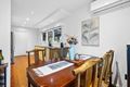 Property photo of 17 Kalinda Road Croydon VIC 3136