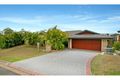 Property photo of 7 Cobby Court Redland Bay QLD 4165