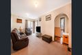 Property photo of 12 Avalon Road Rowville VIC 3178