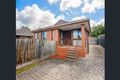 Property photo of 12 Avalon Road Rowville VIC 3178