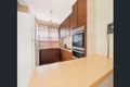 Property photo of 12 Avalon Road Rowville VIC 3178