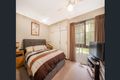 Property photo of 12 Avalon Road Rowville VIC 3178