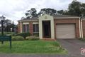 Property photo of 1/105 Mountain Highway Wantirna VIC 3152