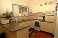 Property photo of 126 Carlingford Road Epping NSW 2121