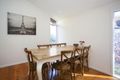 Property photo of 18 Valley Road Padstow Heights NSW 2211