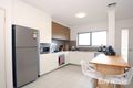 Property photo of 4 Bloom Avenue Wantirna South VIC 3152