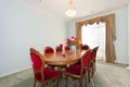 Property photo of 1 Veale Way Bella Vista NSW 2153