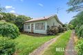 Property photo of 80 Main Street Gembrook VIC 3783