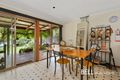Property photo of 80 Main Street Gembrook VIC 3783