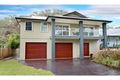 Property photo of 55 Walmsley Road Lower Macdonald NSW 2775