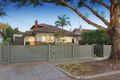 Property photo of 4 Avondale Street Hampton VIC 3188