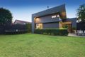 Property photo of 4 Avondale Street Hampton VIC 3188