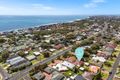 Property photo of 252B Bussell Highway West Busselton WA 6280