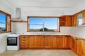Property photo of 21 Fairfax Road Warrawong NSW 2502