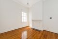 Property photo of 368 Dorcas Street South Melbourne VIC 3205