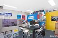 Property photo of 717 Warrigal Road Chadstone VIC 3148