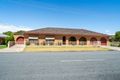 Property photo of 1034 Ruth Street North Albury NSW 2640